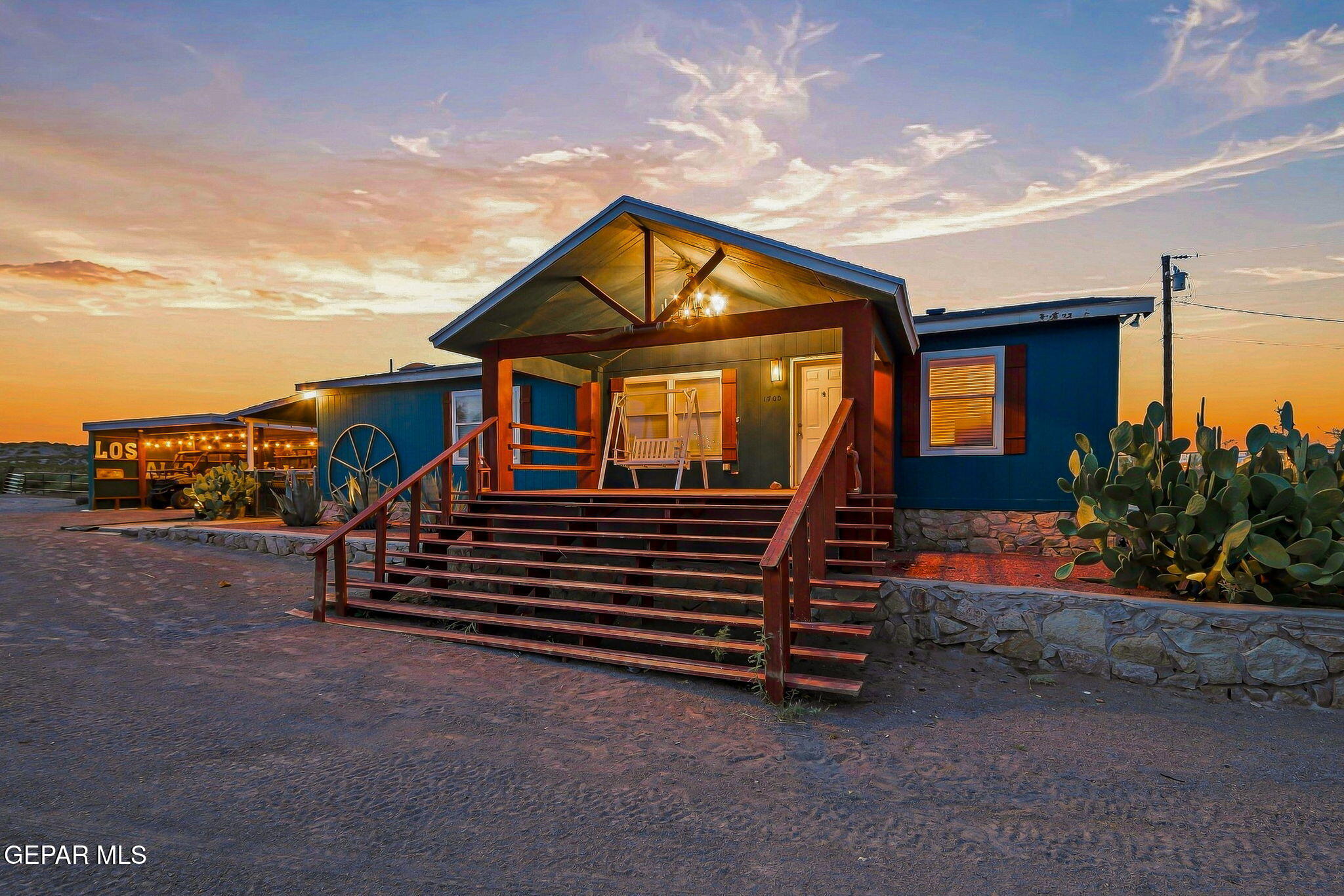 1181 Alvarez Road, Unit 12 Anthony, NM 88021 - Photo 62 of 126 68-web-or-mls-IMG_0576