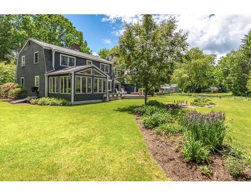 137 Whitman Road Groton, MA 01450 - Photo 36 of 40 Gallery Image 36