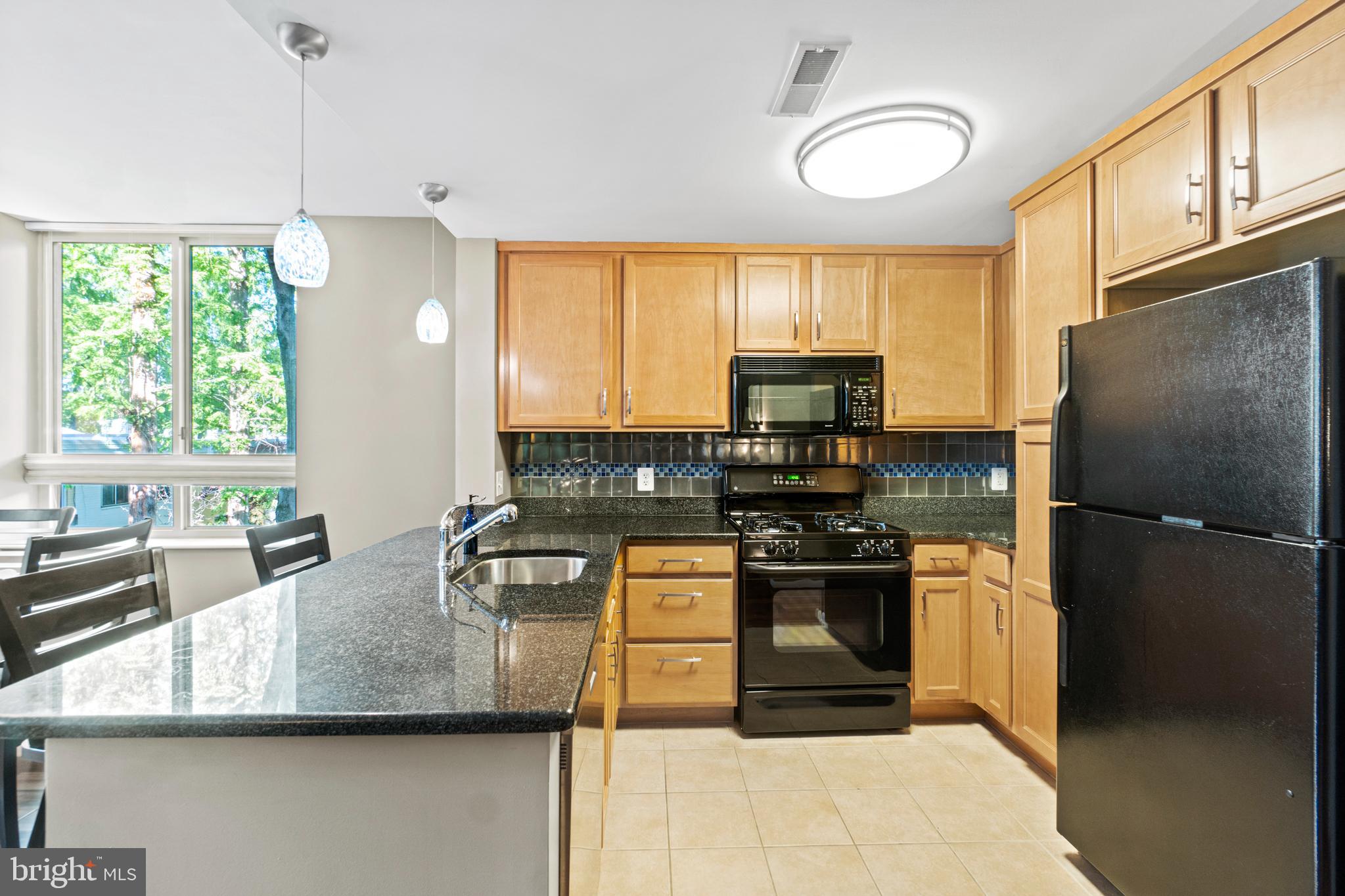 355 I Street Southwest, Unit 201 Washington, DC 20024 - Photo 11 of 35