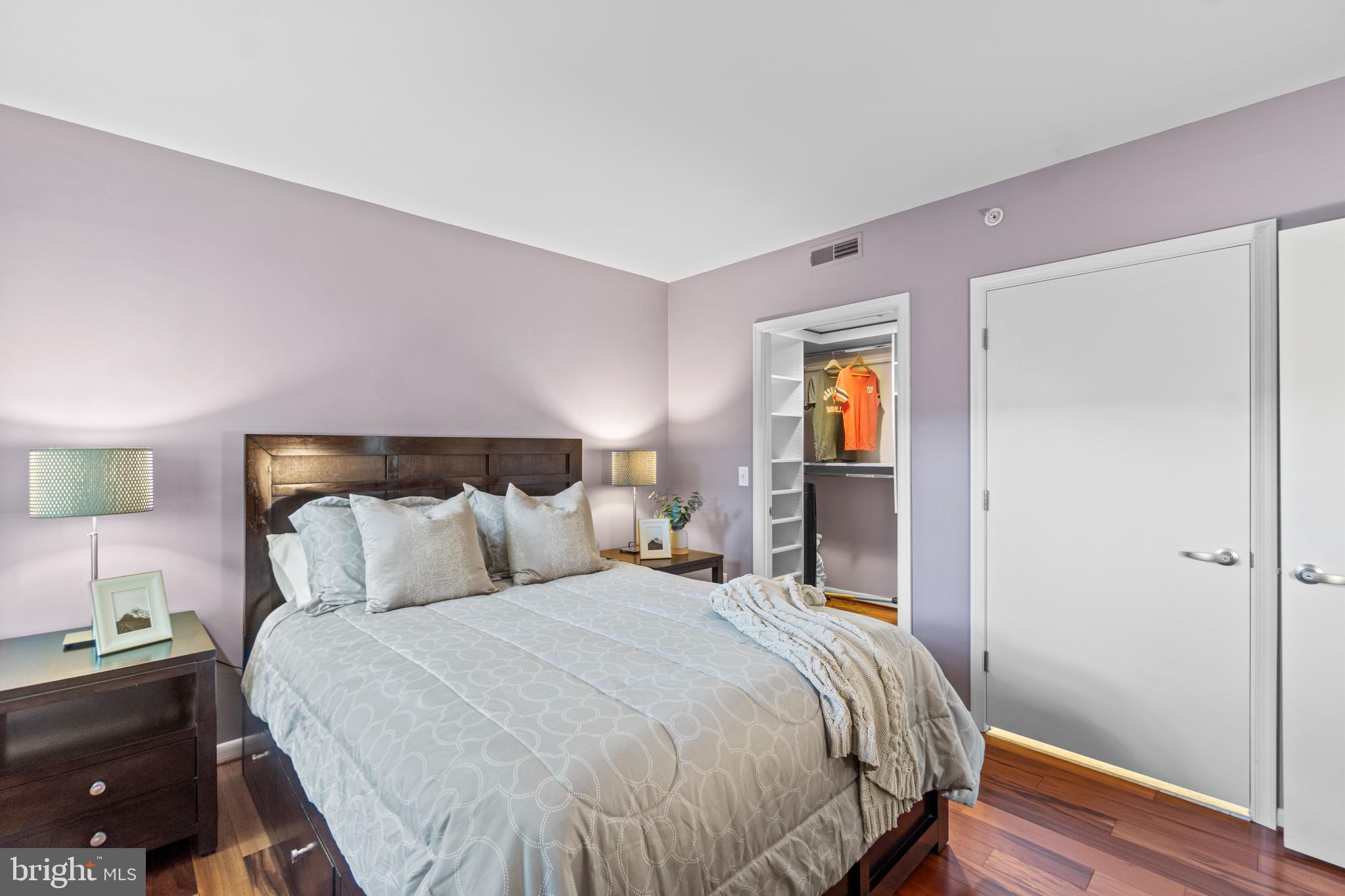 355 I Street Southwest, Unit 201 Washington, DC 20024 - Photo 14 of 35