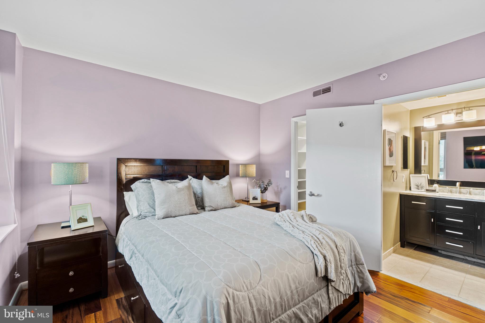 355 I Street Southwest, Unit 201 Washington, DC 20024 - Photo 15 of 35