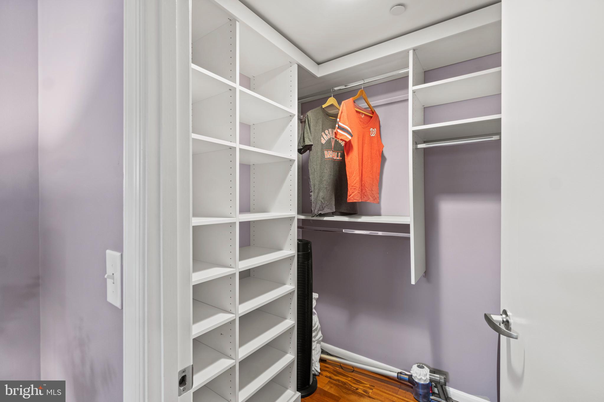 355 I Street Southwest, Unit 201 Washington, DC 20024 - Photo 16 of 35