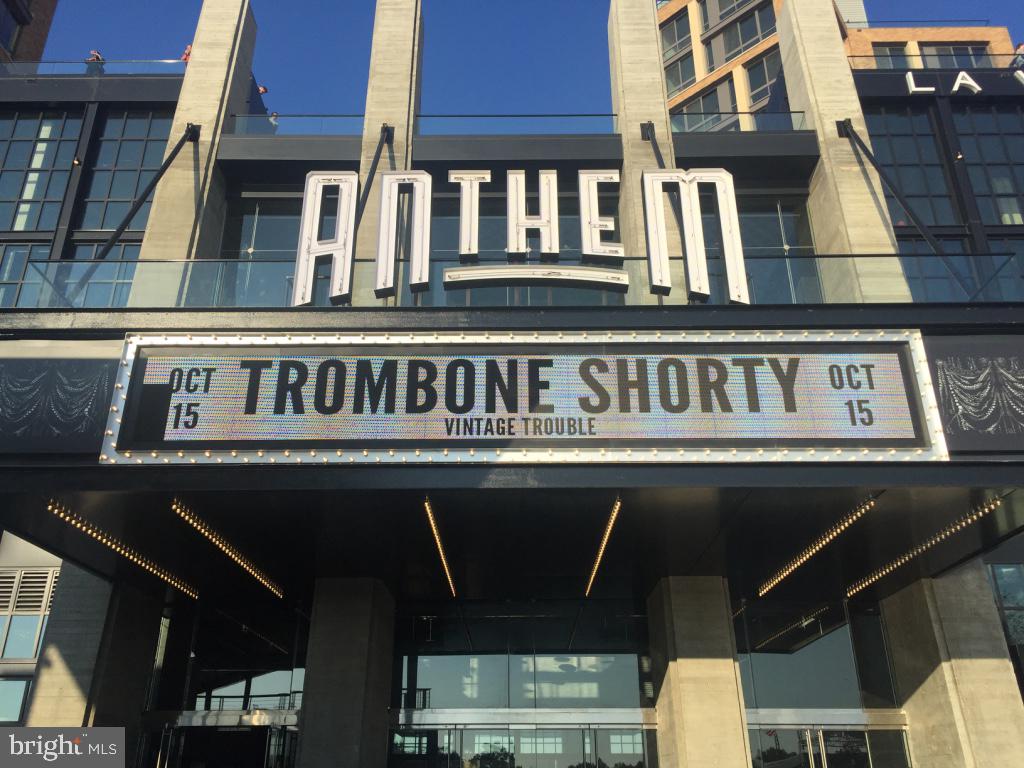 355 I Street Southwest, Unit 201 Washington, DC 20024 - Photo 31 of 35