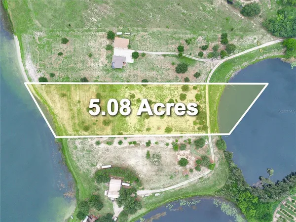 $330,000 | 539 Eucalyptus Road, Lake Wales, FL 33898
