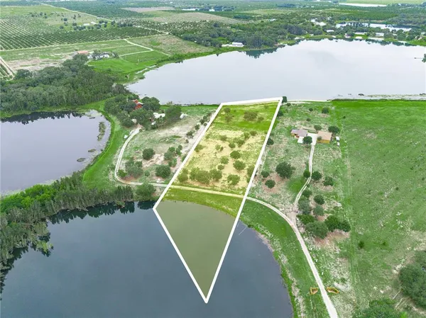 $330,000 | 539 Eucalyptus Road, Lake Wales, FL 33898