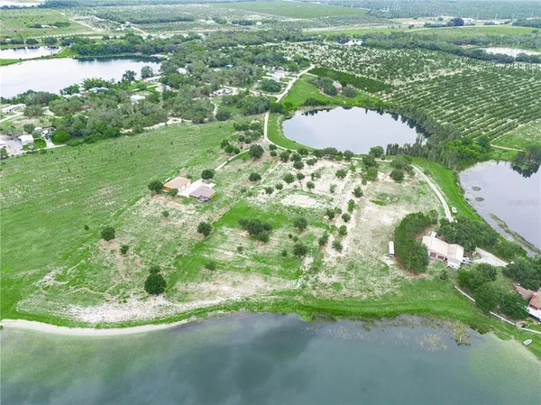 $330,000 | 539 Eucalyptus Road, Lake Wales, FL 33898
