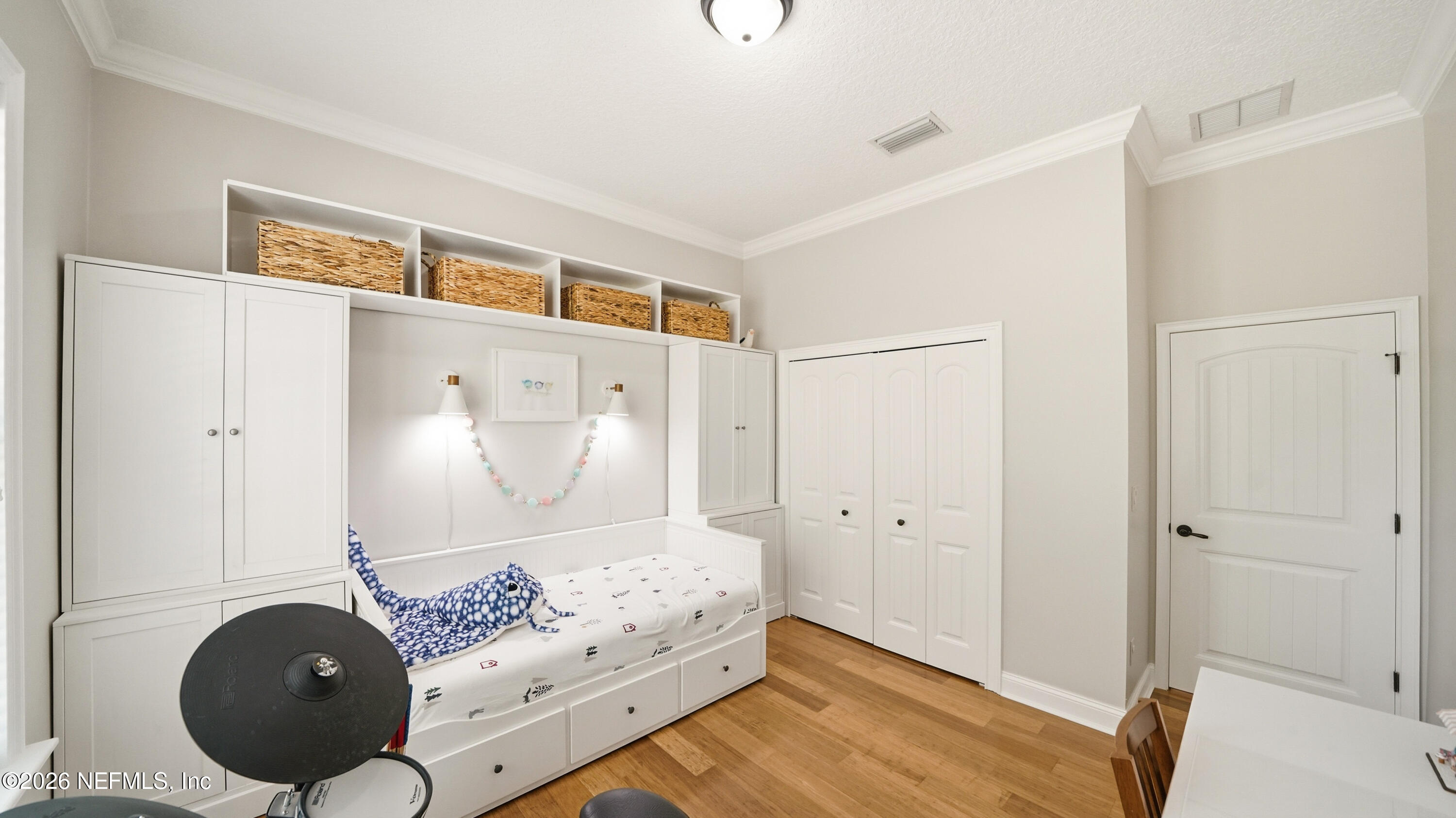 13540 Cheyne Road Jacksonville, FL 32246 - Photo 55 of 87 13540 Cheyne Road-54
