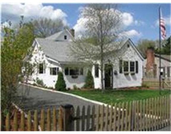 18 Camp Jahn Road Southampton, MA 01073 - Photo 1 of 20