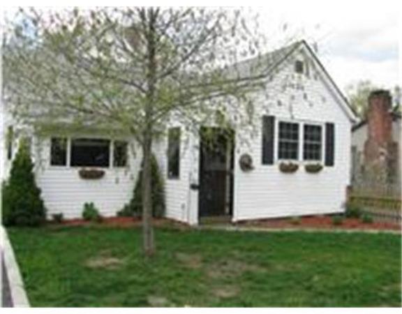 18 Camp Jahn Road Southampton, MA 01073 - Photo 2 of 20