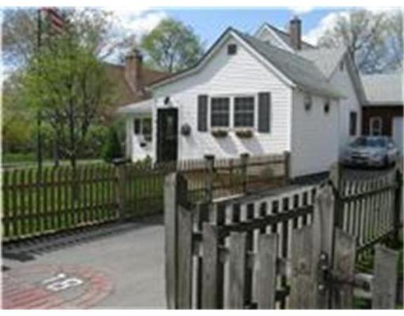 18 Camp Jahn Road Southampton, MA 01073 - Photo 3 of 20