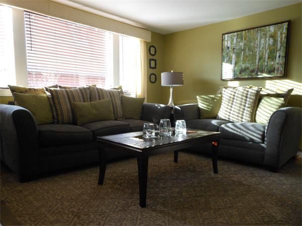 18 Camp Jahn Road Southampton, MA 01073 - Photo 4 of 20