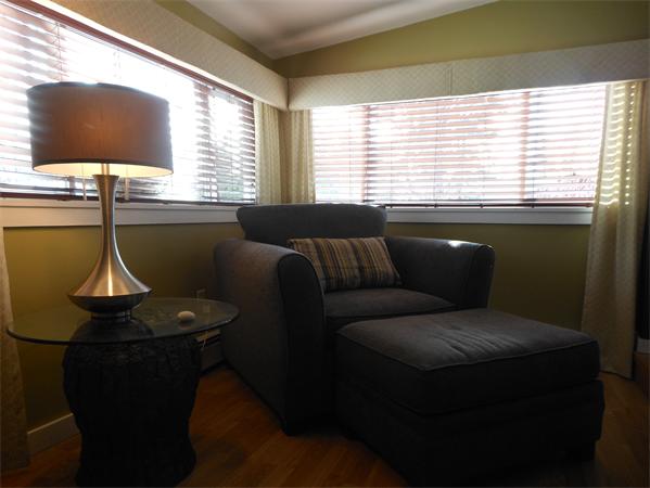 18 Camp Jahn Road Southampton, MA 01073 - Photo 5 of 20