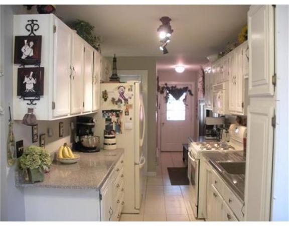 18 Camp Jahn Road Southampton, MA 01073 - Photo 8 of 20