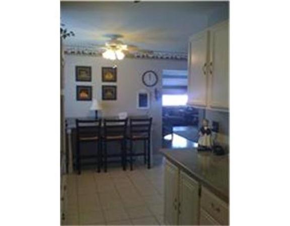 18 Camp Jahn Road Southampton, MA 01073 - Photo 9 of 20
