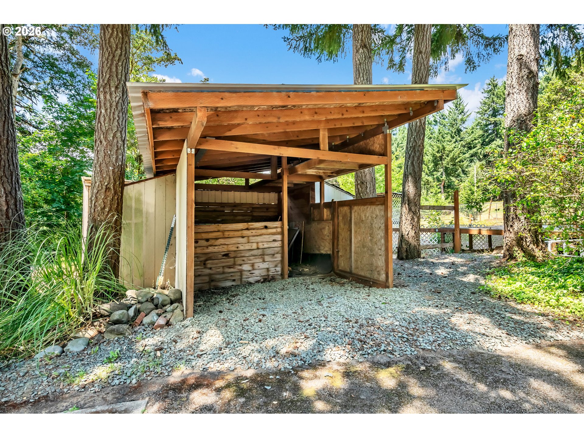 32739 Taylor Butte Road Cottage Grove, OR 97424 - Photo 39 of 44 Gallery Image 39