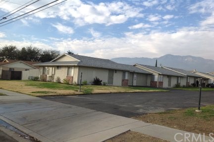 13962 Arrow Route Fontana, CA 92335 - Photo 1 of 1 Gallery Image 1