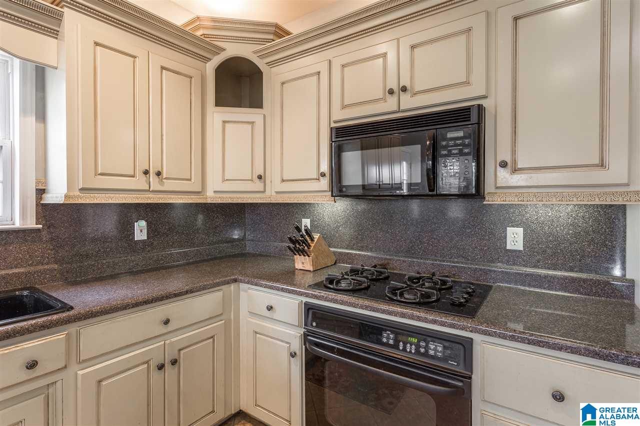 140 Danielle Lane Hayden, AL 35079 - Photo 11 of 43
