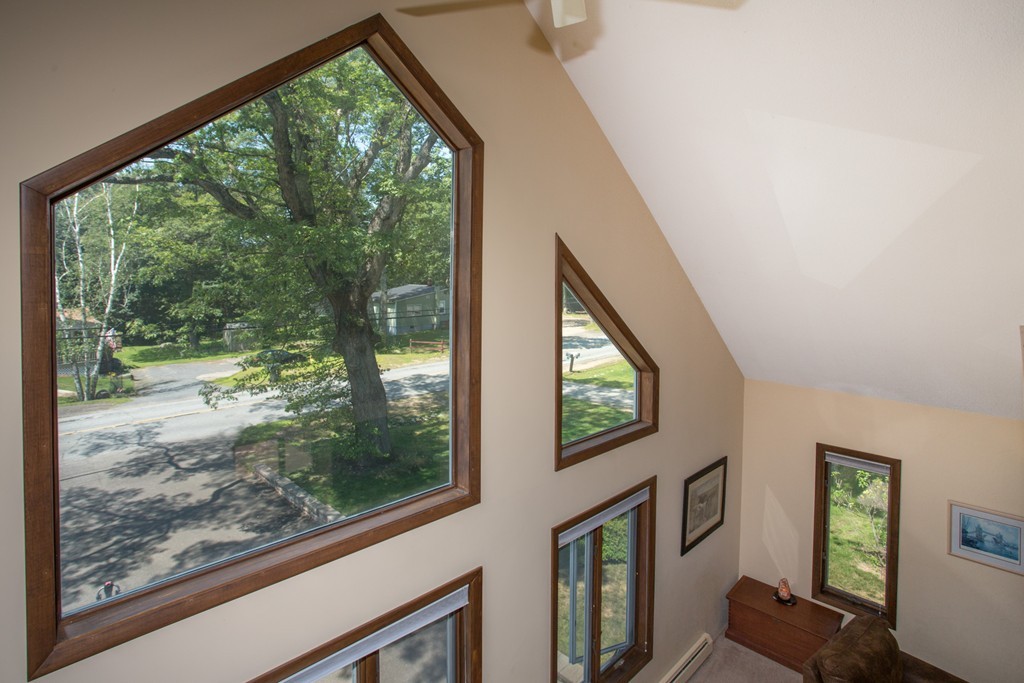 237 Charlton Road Spencer, MA 01562 - Photo 15 of 30 Gallery Image 15