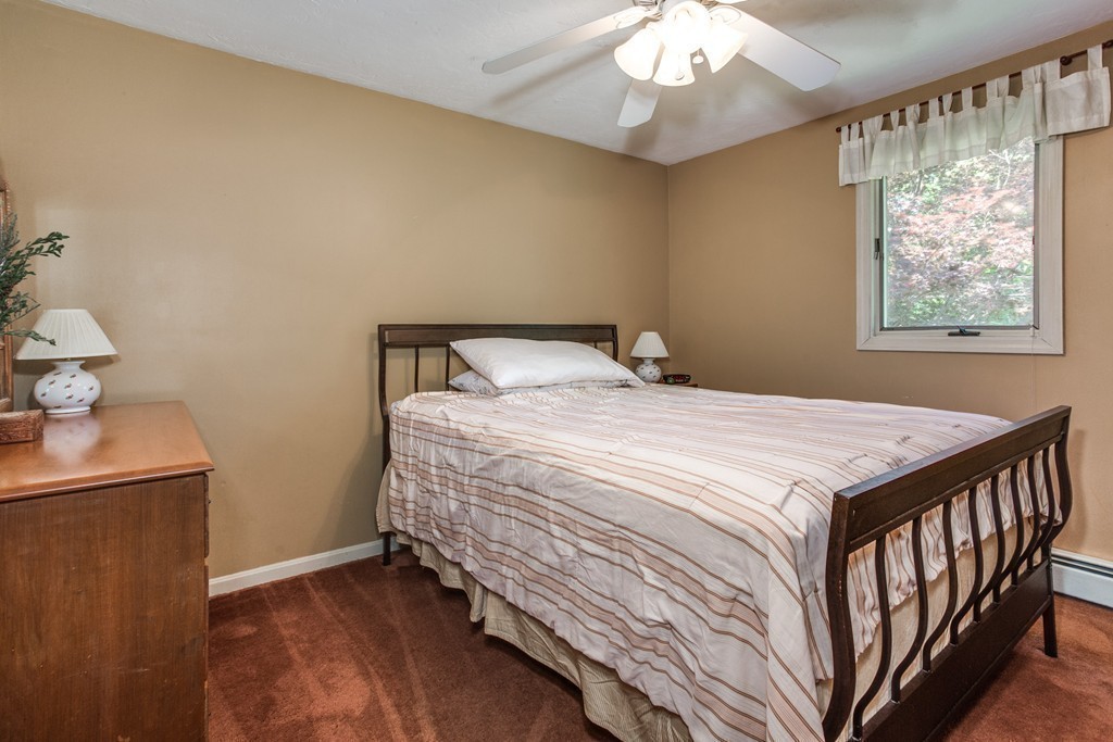 237 Charlton Road Spencer, MA 01562 - Photo 17 of 30 Gallery Image 17