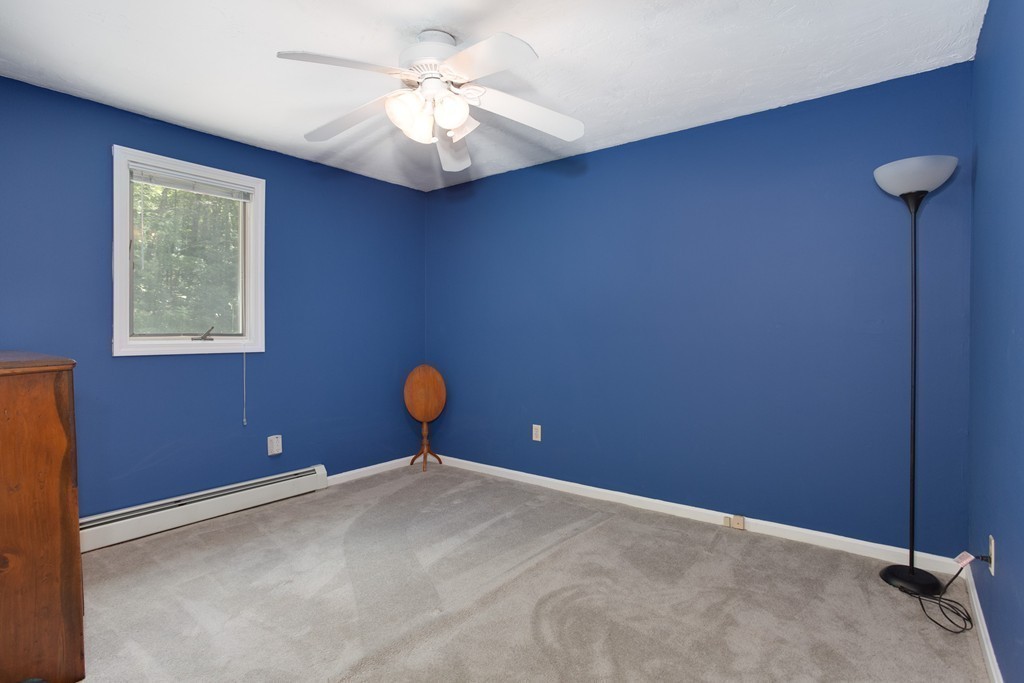 237 Charlton Road Spencer, MA 01562 - Photo 18 of 30 Gallery Image 18