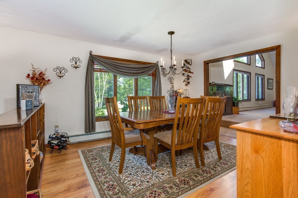 237 Charlton Road Spencer, MA 01562 - Photo 2 of 30 Gallery Image 2