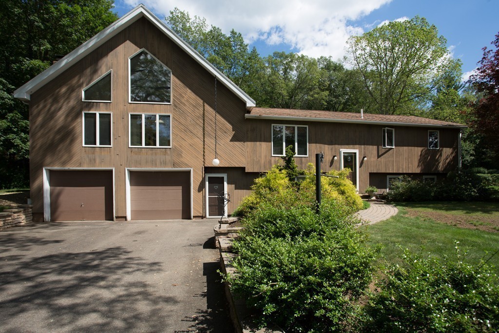 237 Charlton Road Spencer, MA 01562 - Photo 30 of 30 Gallery Image 30