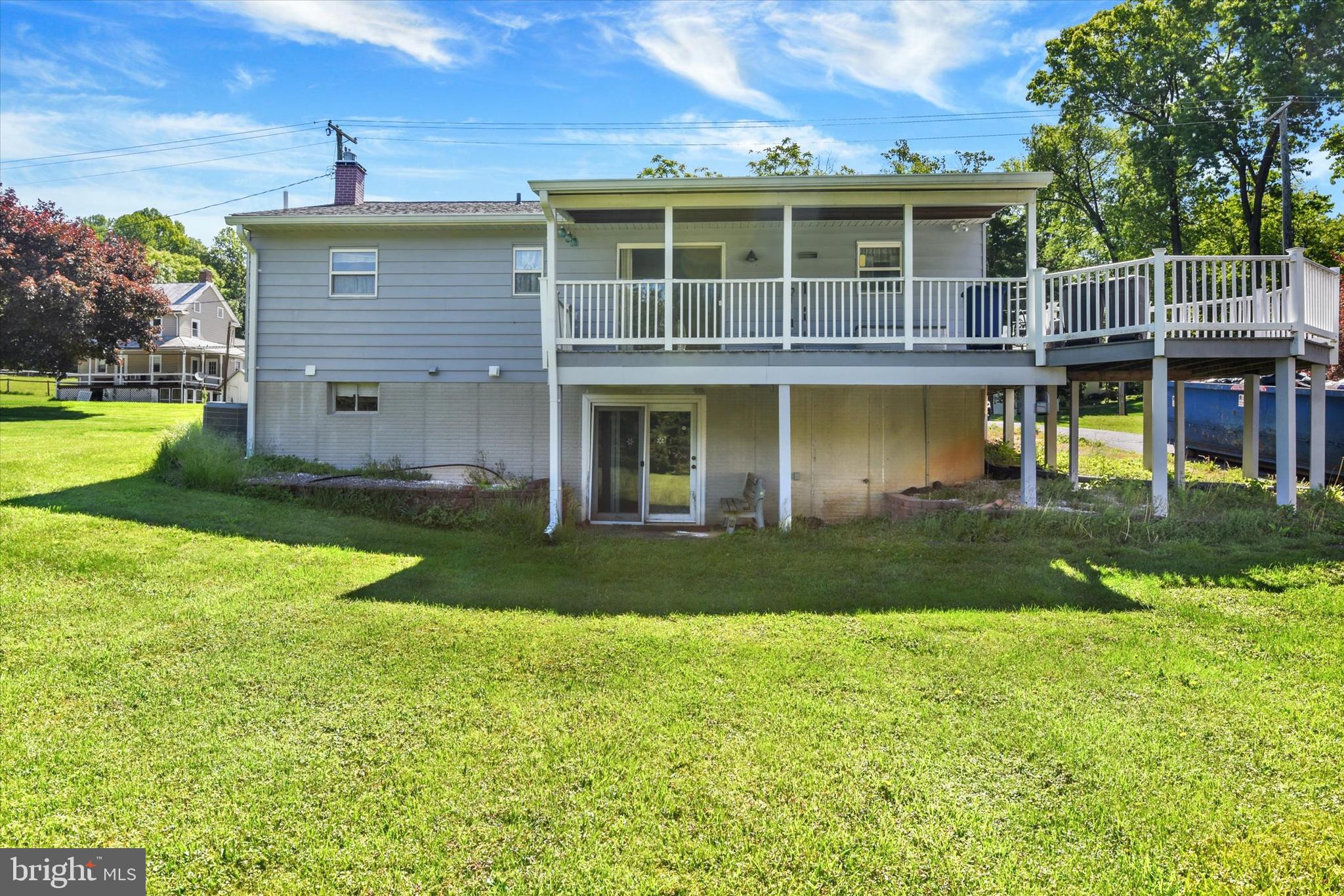 2926 Warehime Road Manchester, MD 21102 - Photo 25 of 27 Gallery Image 25