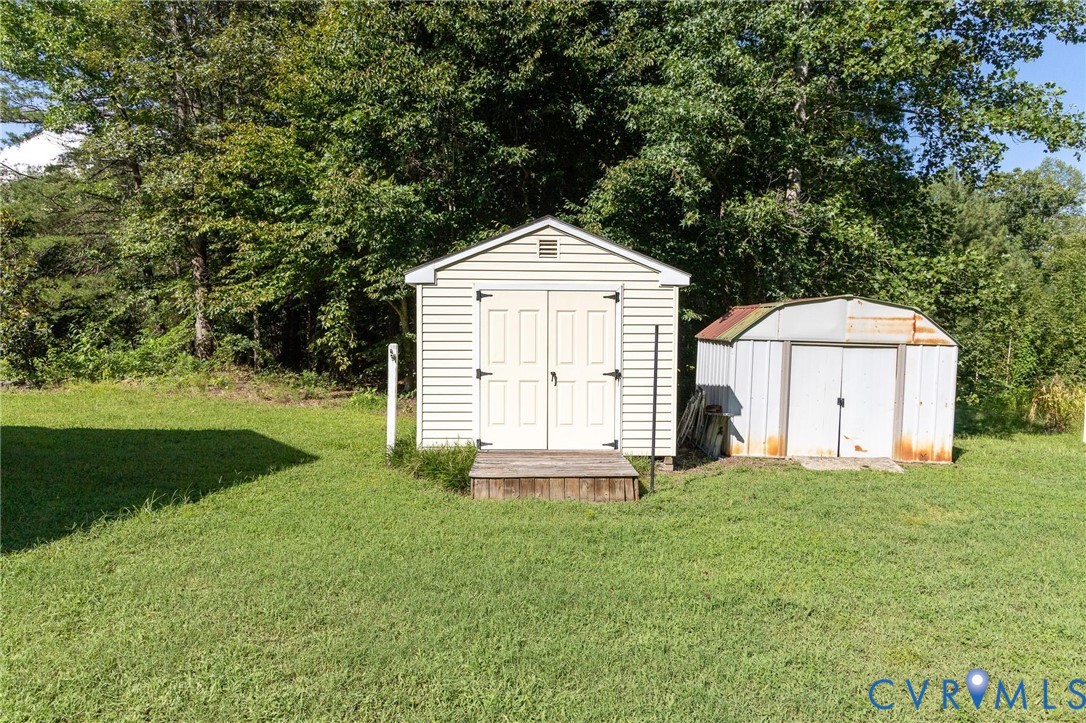 28 Will Davis Road Hanover, VA 23069 - Photo 35 of 50 Gallery Image 35