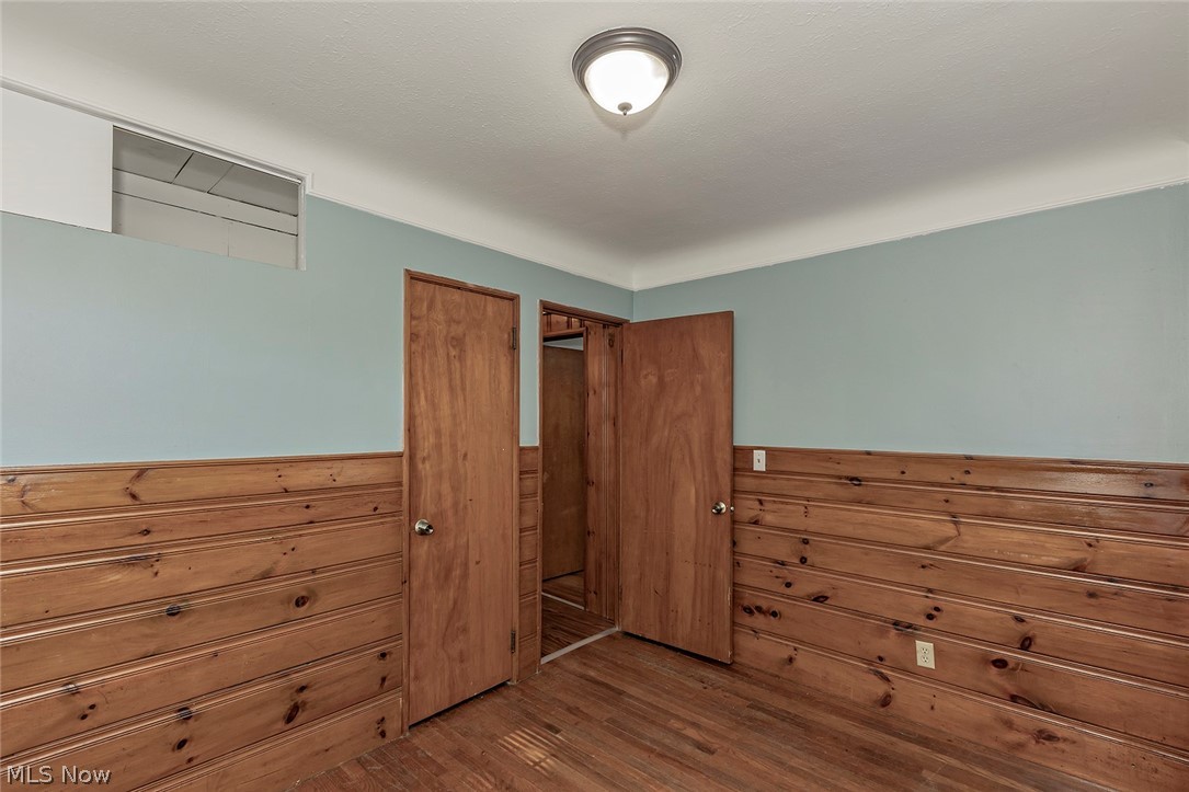 6263 Seneca Road Mentor, OH 44060 - Photo 22 of 31 Another view of Bedroom #3