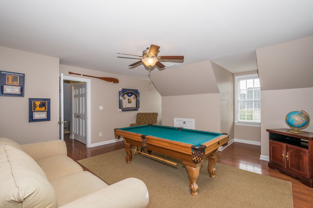 6517 Arbor Grande Way Raleigh, NC 27615 - Photo 19 of 25 Photo 19