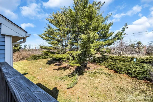 $2,500 | 2016 Aspen Drive, Plainsboro, NJ 08536