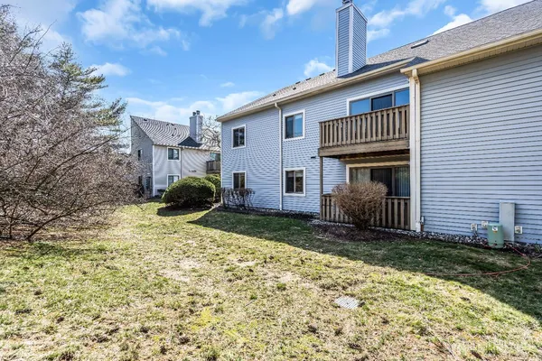 $2,500 | 2016 Aspen Drive, Plainsboro, NJ 08536