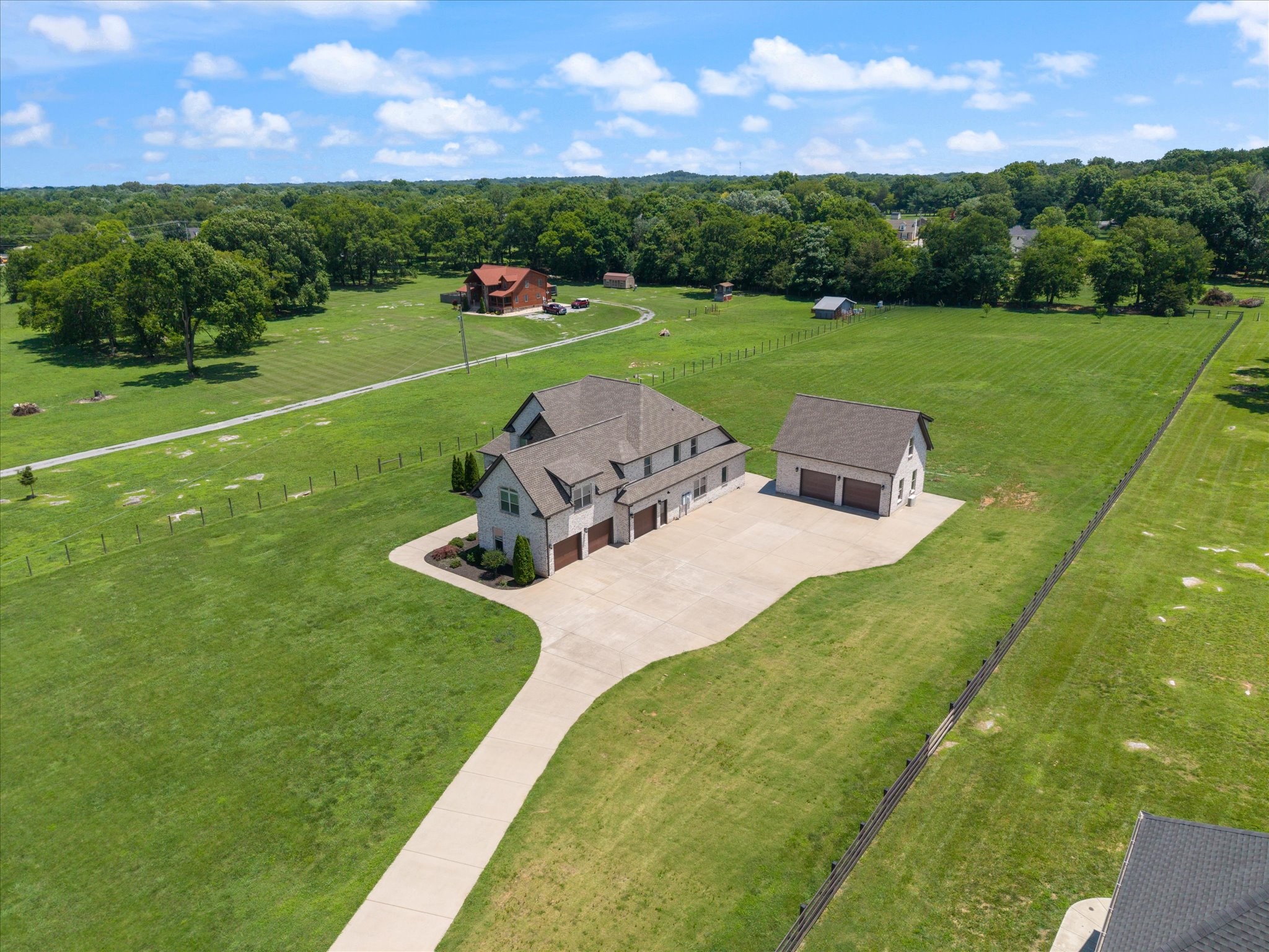 2934 Stewart Creek Road Murfreesboro, TN 37129 - Photo 4 of 51