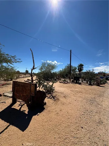 a view of a ocean view with beach