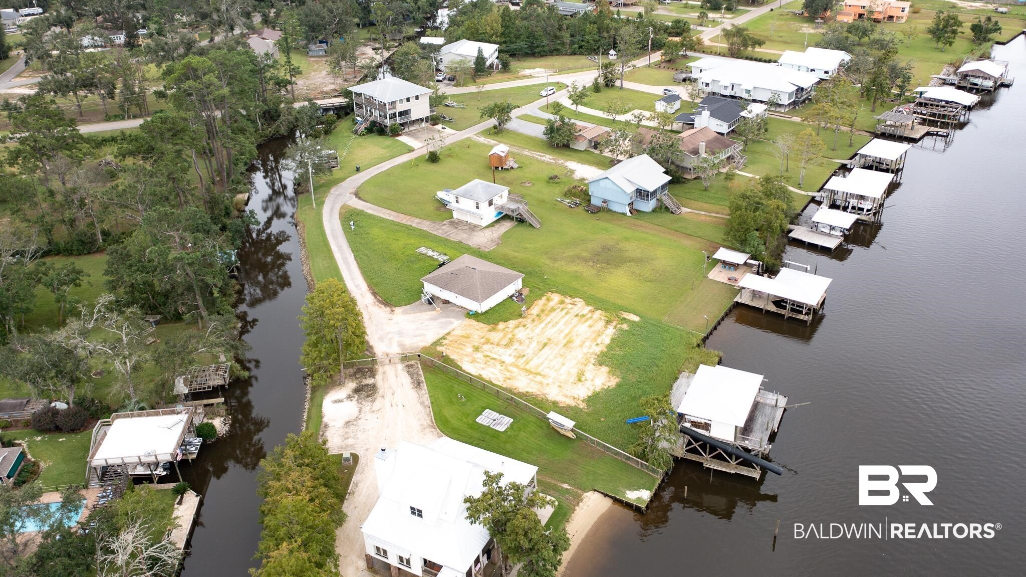 14099 Isle Of Pines Drive Foley, AL 36535 - Photo 23 of 25