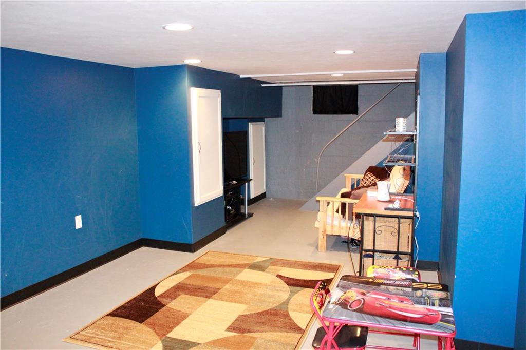 124 5th Street Springfield, OH 45504 - Photo 28 of 35