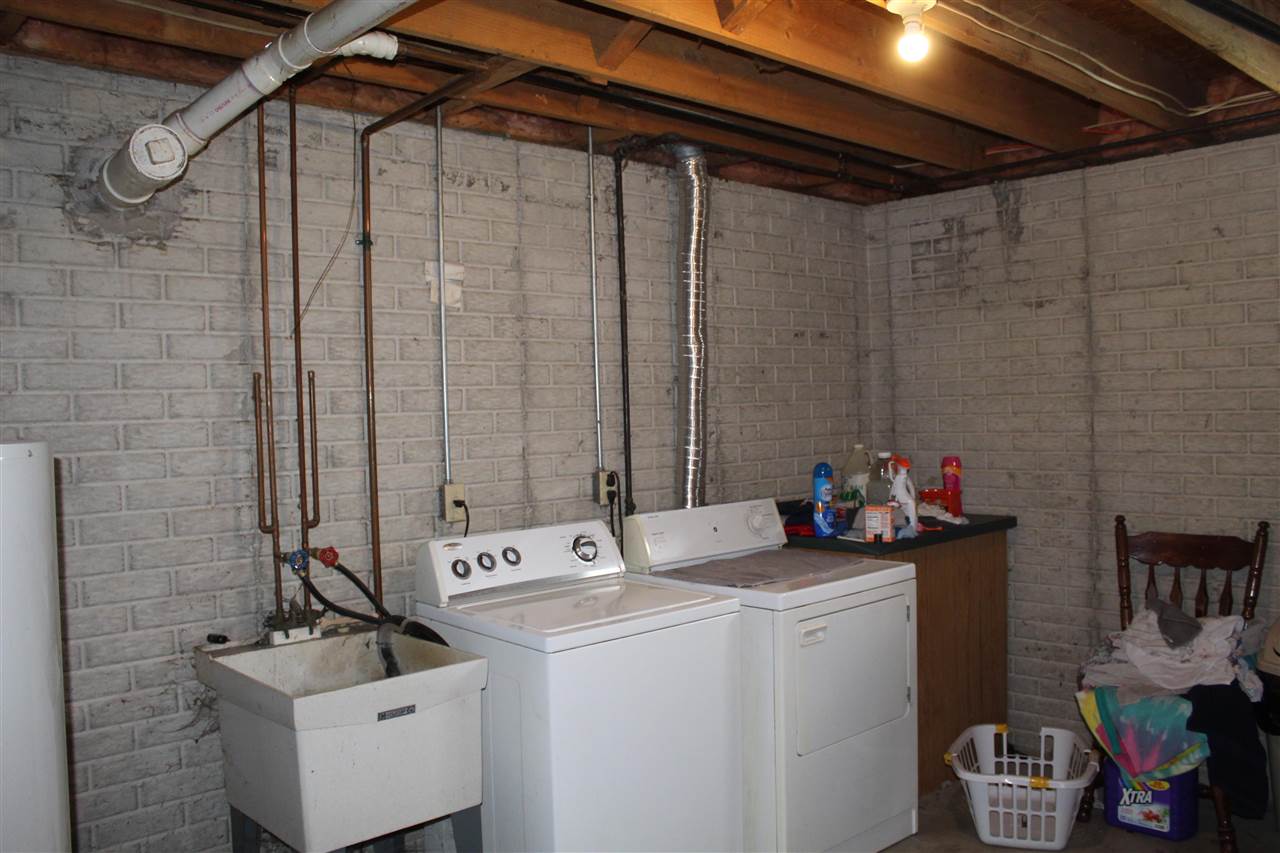 7317 Lake Road Millington, MI 48746 - Photo 16 of 24