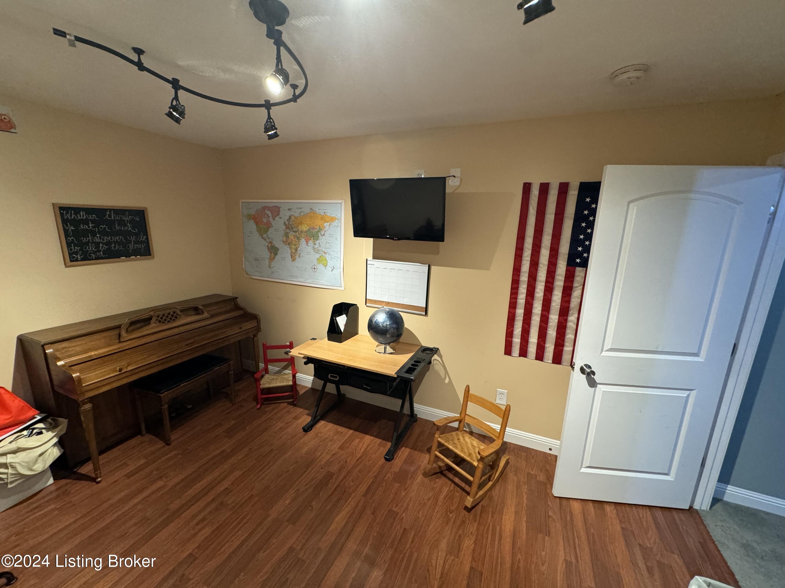 448 Jenkins Road Rineyville, KY 40162 - Photo 82 of 87 IMG_0572