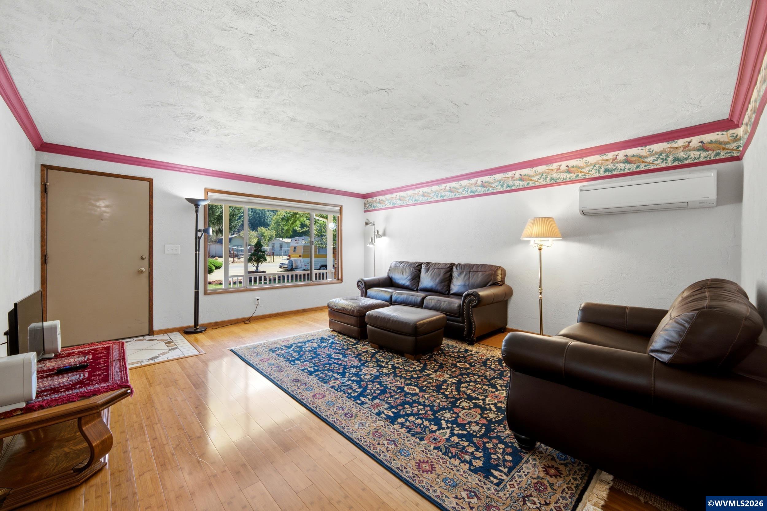 45890 River Loop Lyons, OR 97358 - Photo 22 of 45 Gallery Image 22