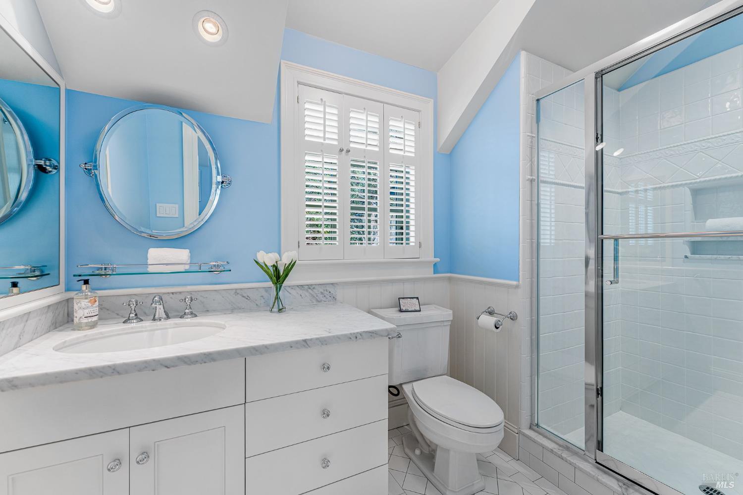 480 Taplin Road St. Helena, CA 94574 - Photo 75 of 91