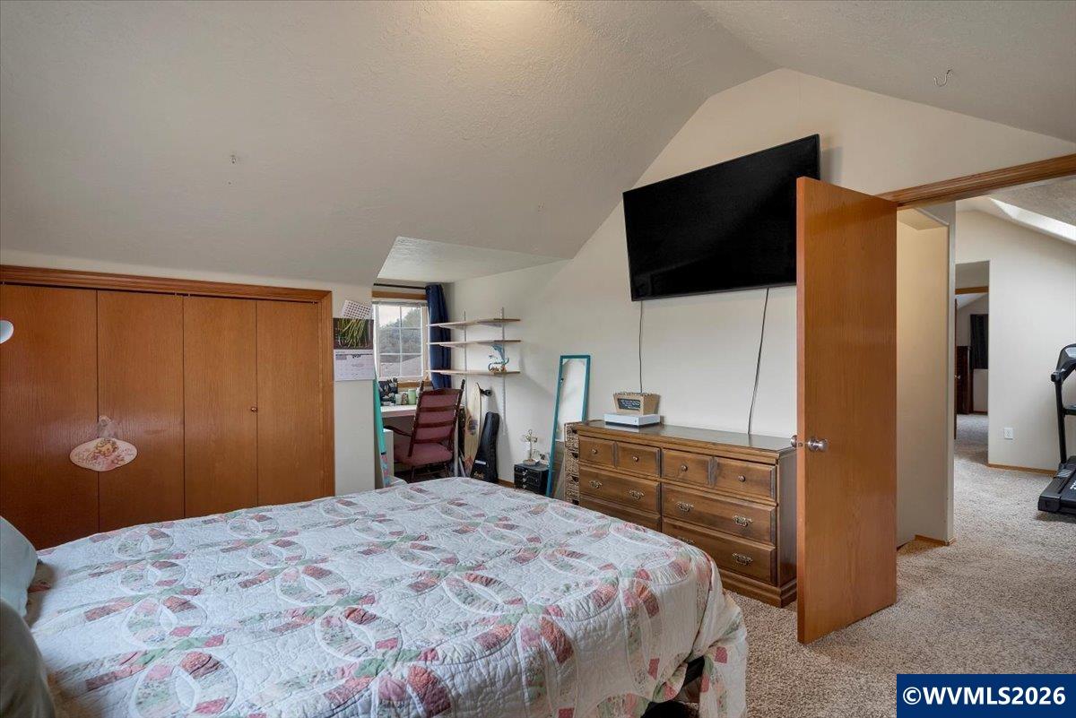 7066 Ridgemont Drive North Keizer, OR 97303 - Photo 24 of 49 Gallery Image 24
