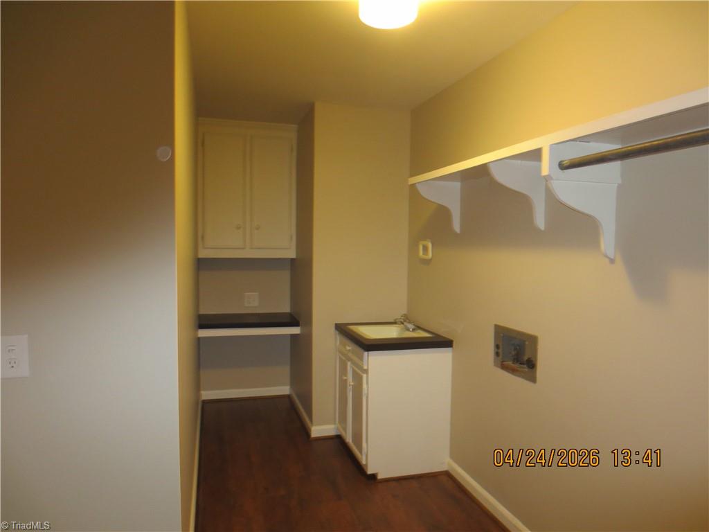 661 Runningbrook Lane Rural Hall, NC 27045 - Photo 12 of 26