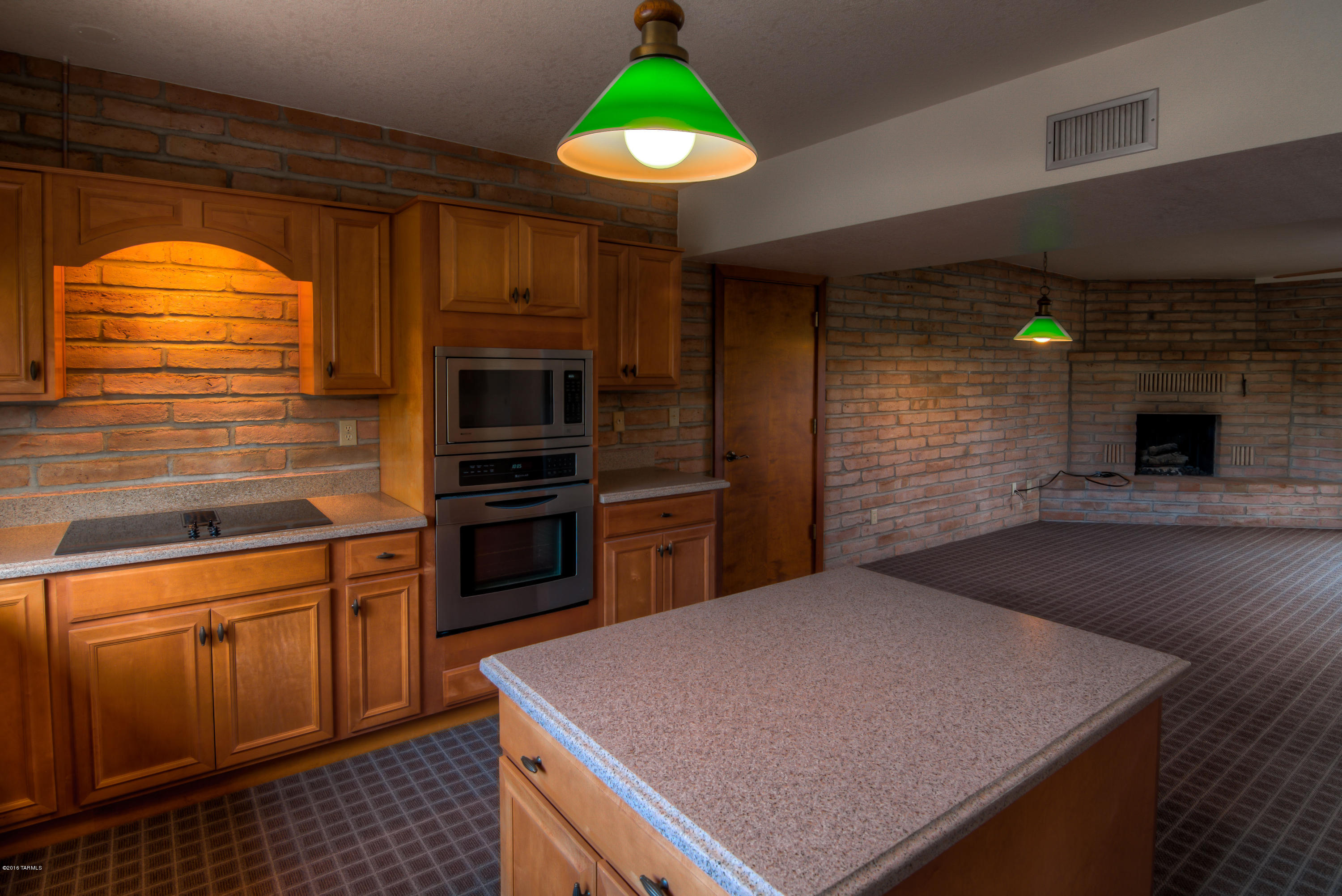 4335 East Havasu Road Tucson, AZ 85718 - Photo 9 of 20 Gallery Image 9