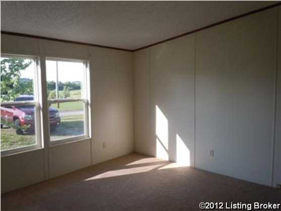 960 Osborne Road Ekron, KY 40117 - Photo 8 of 13 Additional Photo