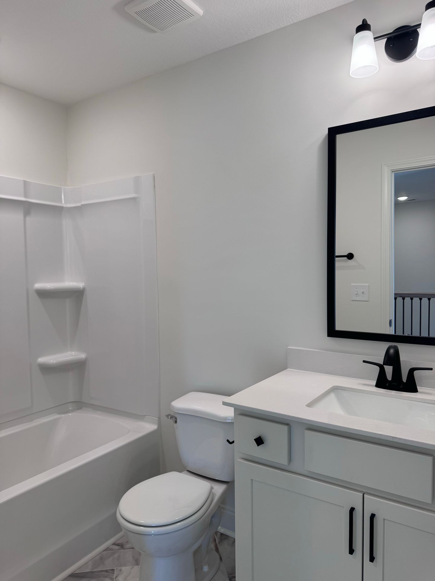214 Wayne Hall Road Clarksville, TN 37040 - Photo 25 of 32 Gallery Image 25