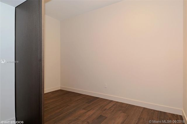 $2,610,000 | 17475 Collins Avenue, Unit 1202, Sunny Isles Beach, FL 33160