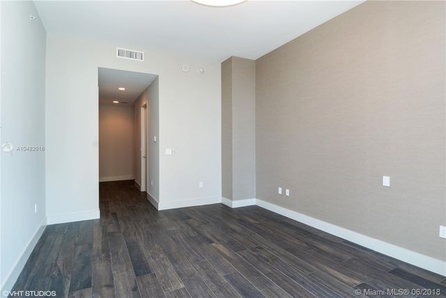 $2,610,000 | 17475 Collins Avenue, Unit 1202, Sunny Isles Beach, FL 33160