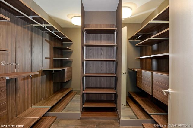 $2,610,000 | 17475 Collins Avenue, Unit 1202, Sunny Isles Beach, FL 33160