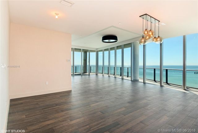$2,610,000 | 17475 Collins Avenue, Unit 1202, Sunny Isles Beach, FL 33160