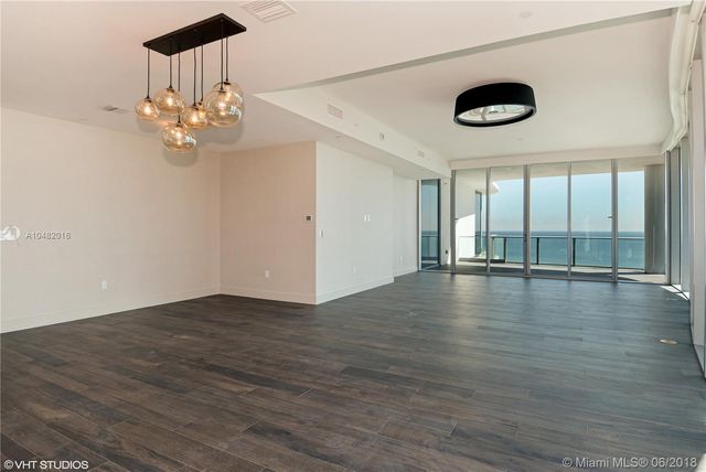 $2,610,000 | 17475 Collins Avenue, Unit 1202, Sunny Isles Beach, FL 33160